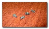 2017-2022-Kia-Sportage-Fog-Light-Bulbs-Replacement-Guide-009