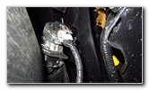 2017-2022-Kia-Sportage-Fog-Light-Bulbs-Replacement-Guide-012