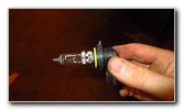 2017-2022-Kia-Sportage-Fog-Light-Bulbs-Replacement-Guide-016