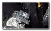 2017-2022-Kia-Sportage-Fog-Light-Bulbs-Replacement-Guide-019