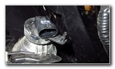 2017-2022-Kia-Sportage-Fog-Light-Bulbs-Replacement-Guide-020