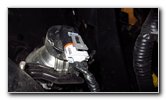 2017-2022-Kia-Sportage-Fog-Light-Bulbs-Replacement-Guide-021