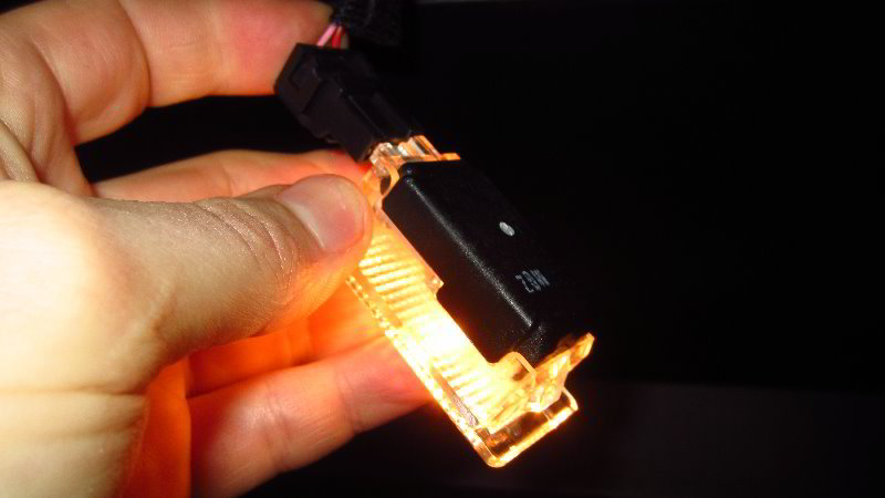 2017-2022-Kia-Sportage-Glove-Box-Light-Bulb-Replacement-Guide-015