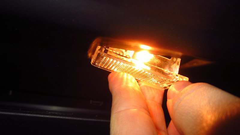 2017-2022-Kia-Sportage-Glove-Box-Light-Bulb-Replacement-Guide-016