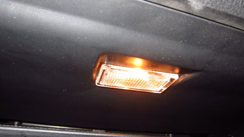 2017-2022-Kia-Sportage-Glove-Box-Light-Bulb-Replacement-Guide-017