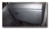 2017-2022-Kia-Sportage-Glove-Box-Light-Bulb-Replacement-Guide-001