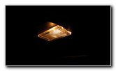 2017-2022-Kia-Sportage-Glove-Box-Light-Bulb-Replacement-Guide-003