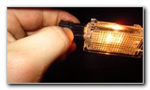 2017-2022-Kia-Sportage-Glove-Box-Light-Bulb-Replacement-Guide-006