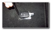 2017-2022-Kia-Sportage-Glove-Box-Light-Bulb-Replacement-Guide-008