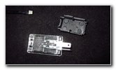 2017-2022-Kia-Sportage-Glove-Box-Light-Bulb-Replacement-Guide-009