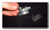 2017-2022-Kia-Sportage-Glove-Box-Light-Bulb-Replacement-Guide-012