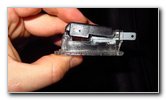 2017-2022-Kia-Sportage-Glove-Box-Light-Bulb-Replacement-Guide-014