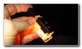 2017-2022-Kia-Sportage-Glove-Box-Light-Bulb-Replacement-Guide-015