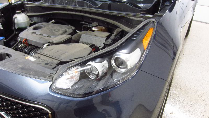 2017-2022-Kia-Sportage-Headlight-Bulbs-Replacement-Guide-001