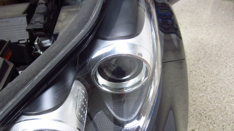 2017-2022-Kia-Sportage-Headlight-Bulbs-Replacement-Guide-002