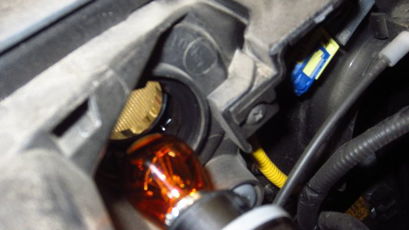 2017-2022-Kia-Sportage-Headlight-Bulbs-Replacement-Guide-027
