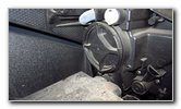 2017-2022-Kia-Sportage-Headlight-Bulbs-Replacement-Guide-003