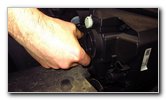 2017-2022-Kia-Sportage-Headlight-Bulbs-Replacement-Guide-004
