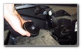 2017-2022-Kia-Sportage-Headlight-Bulbs-Replacement-Guide-005