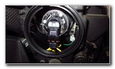 2017-2022-Kia-Sportage-Headlight-Bulbs-Replacement-Guide-006