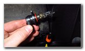 2017-2022-Kia-Sportage-Headlight-Bulbs-Replacement-Guide-010