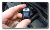 2017-2022-Kia-Sportage-Headlight-Bulbs-Replacement-Guide-011
