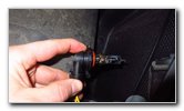2017-2022-Kia-Sportage-Headlight-Bulbs-Replacement-Guide-012