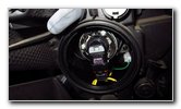 2017-2022-Kia-Sportage-Headlight-Bulbs-Replacement-Guide-015