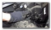 2017-2022-Kia-Sportage-Headlight-Bulbs-Replacement-Guide-017