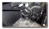 2017-2022-Kia-Sportage-Headlight-Bulbs-Replacement-Guide-018