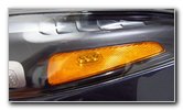 2017-2022-Kia-Sportage-Headlight-Bulbs-Replacement-Guide-019