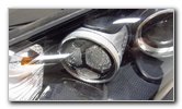 2017-2022-Kia-Sportage-Headlight-Bulbs-Replacement-Guide-020