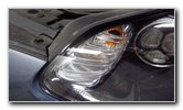 2017-2022-Kia-Sportage-Headlight-Bulbs-Replacement-Guide-021