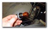 2017-2022-Kia-Sportage-Headlight-Bulbs-Replacement-Guide-024