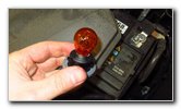 2017-2022-Kia-Sportage-Headlight-Bulbs-Replacement-Guide-026