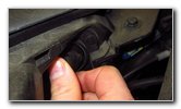 2017-2022-Kia-Sportage-Headlight-Bulbs-Replacement-Guide-028