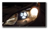 2017-2022-Kia-Sportage-Headlight-Bulbs-Replacement-Guide-030