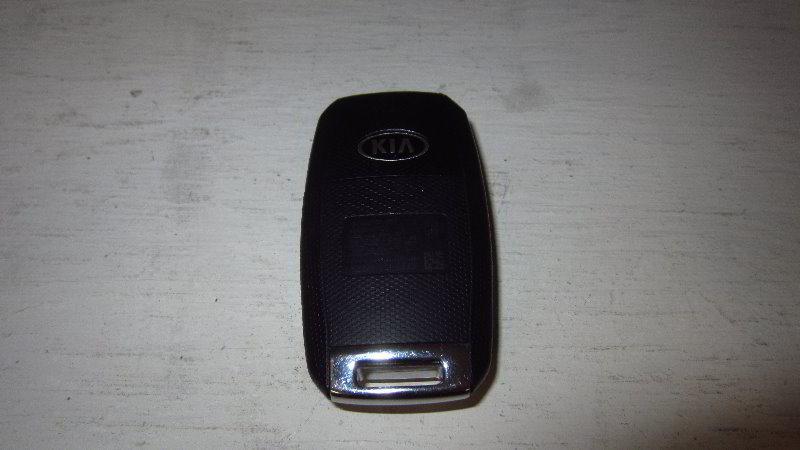 2017-2022-Kia-Sportage-Key-Fob-Battery-Replacement-Guide-002