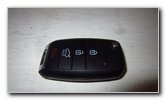 2017-2022-Kia-Sportage-Key-Fob-Battery-Replacement-Guide-003
