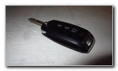 2017-2022-Kia-Sportage-Key-Fob-Battery-Replacement-Guide-006