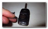 2017-2022-Kia-Sportage-Key-Fob-Battery-Replacement-Guide-009