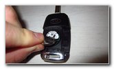 2017-2022-Kia-Sportage-Key-Fob-Battery-Replacement-Guide-012