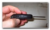 2017-2022-Kia-Sportage-Key-Fob-Battery-Replacement-Guide-016