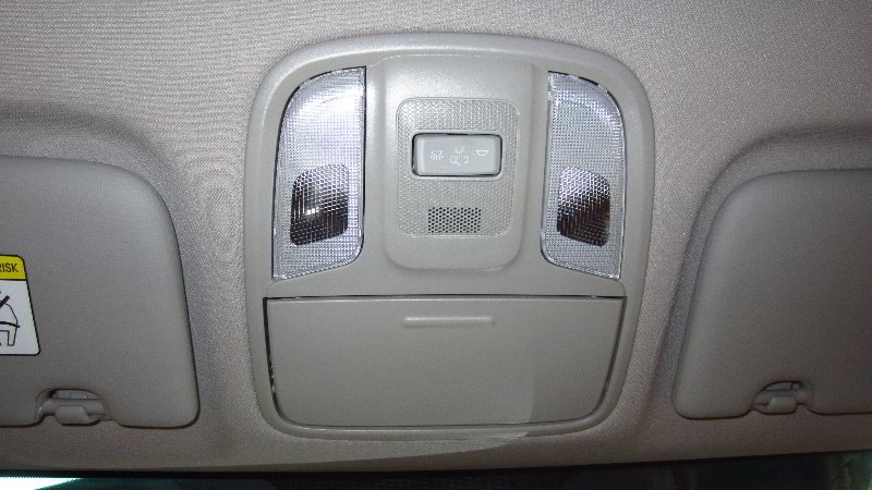 2017-2022-Kia-Sportage-Map-Light-Bulbs-Replacement-Guide-001