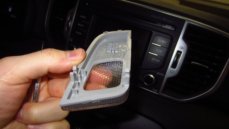 2017-2022-Kia-Sportage-Map-Light-Bulbs-Replacement-Guide-004