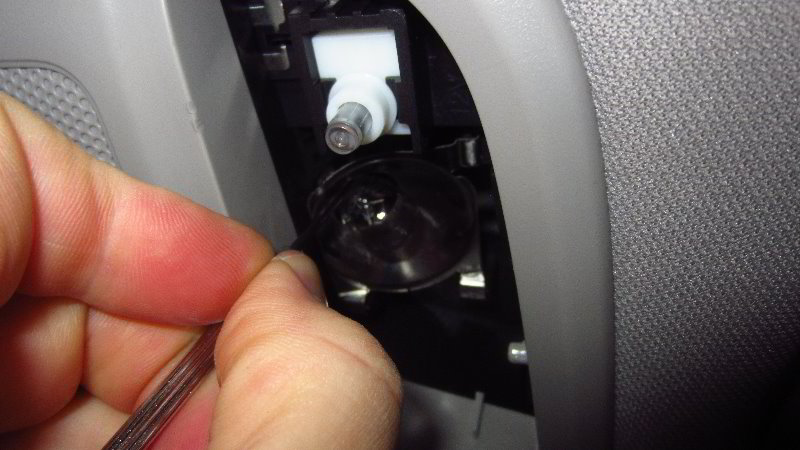 2017-2022-Kia-Sportage-Map-Light-Bulbs-Replacement-Guide-007