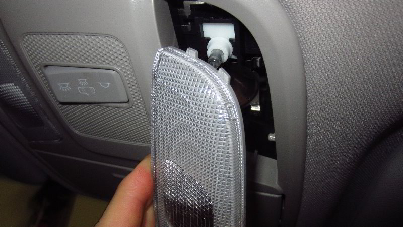 2017-2022-Kia-Sportage-Map-Light-Bulbs-Replacement-Guide-014
