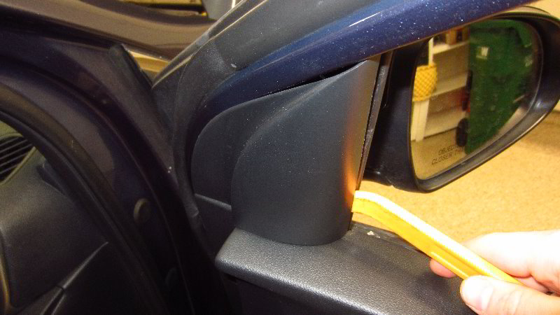2017-2022-Kia-Sportage-Interior-Door-Panels-Removal-Guide-008