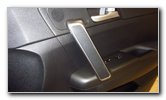 2017-2022-Kia-Sportage-Interior-Door-Panels-Removal-Guide-002