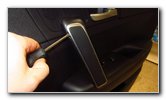 2017-2022-Kia-Sportage-Interior-Door-Panels-Removal-Guide-003